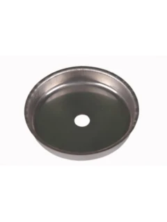 Fixation thermomètre Ø60
