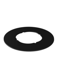 Plateau de table pour Tower