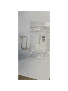 Produktebild