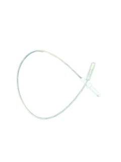 Bougie d'allumage pour A7103 (L280mm)