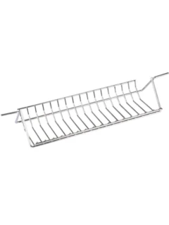 Grille chauffe-plat GH26SWR pour BM3