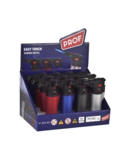 Photo du produit