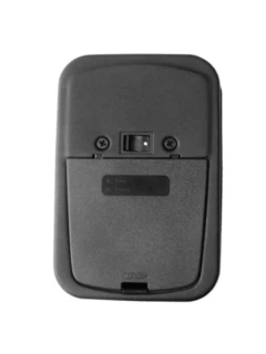 Motor zu Drehspiess 6mm inkl. vRG für 230 V oder 1.5V Batterie