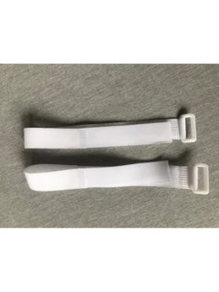 Fermeture velcro lounge FLY