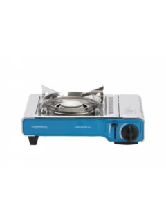 Réchaud Camp'Bistro Stopgaz DLX