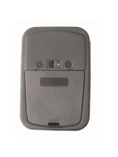 Motor zu Drehspiess 8 mm ohne Batterie (2x Typ D) 3 U/min, inkl. vRG