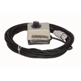 Feuchtraumthermostat arco'therm