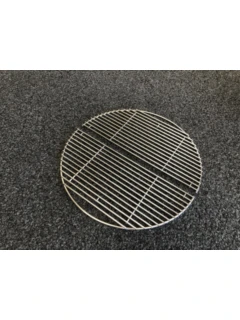 Grille de cuisson 19" VERSA GRID (2)