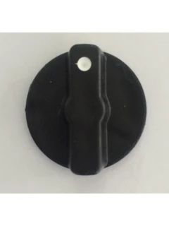 Bouton de réglage pour A1402Z
