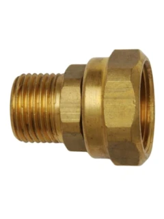 Intermédiaire 1/2"a-3/4"i