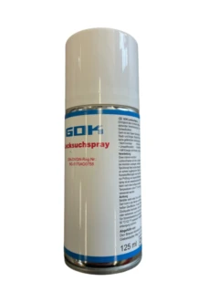 Lecksuchspray 125 ml