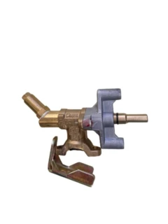 Robinet "C29SB45FD" dès 2017 / G1540