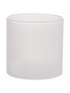 Verre de rechange M droit