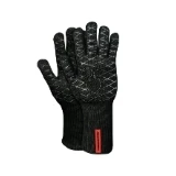 Handschuhe Aramid Grösse 10 (Paar)