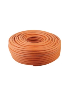 Mitteldruck-Schlauch 6x13mm (in Meter bestellen)