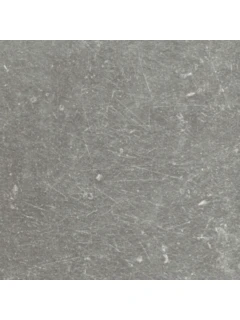 Photo du produit