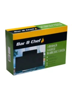 Schutzhülle BEEFMASTER 3