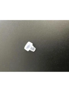 Caoutchouc de protection pour chaise ONE 6199 , 6200 , 6205