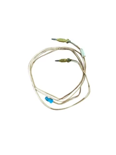 Thermocouple pour four A7103