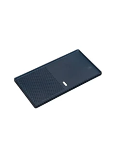 Plaque de cuisson pour MOJITO