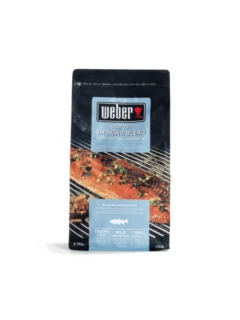 Räucherchips Seafood
