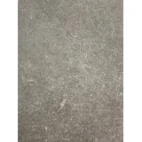 Photo du produit