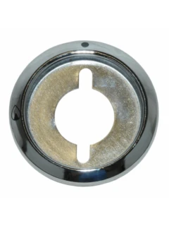 Bague pour bouton de réglage ø 7 cm