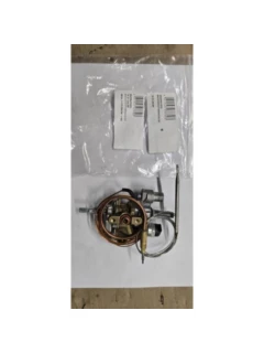 Thermostat de four pour FZ 2230