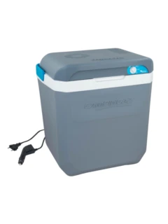 Powerbox Plus 28L