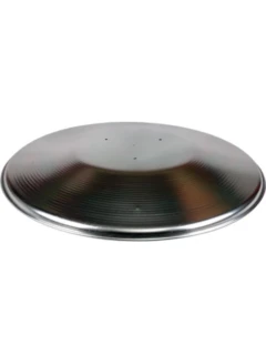 Réflecteur pour GARDEN SUN