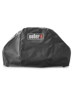 Premium Abdeckhaube für PULSE 2000 ohne Rollwagen