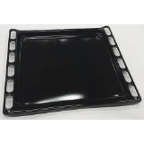 Plaque de cuisson pour A7130/A7101 40.5 x 39 cm