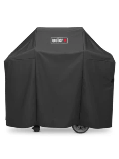 Premium Abdeckhaube für Genesis II 200 Serie
