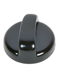 Hahnenknopf zu GARDEN SUN+ Soleado