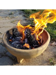 Conefire Kaminanzünder (20 Stk)