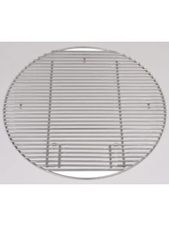 Grille de cuisson 19