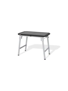 Grilltisch ausziehbar für Griddle 43cm + 56cm