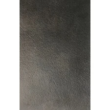 Photo du produit