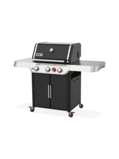 Genesis II EX-335 GBS Gas Grill