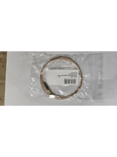 THERMOCOUPLE BRÛLEUR INFÉRIEUR 970X200MM 50