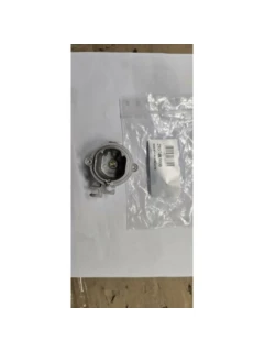 Produktebild