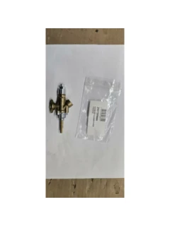 ROBINET DE GAZ BRÛLEUR DE CUISSON
