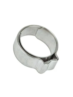 Bague de serrage 16,0 mm