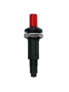 Piezozünder zu Garden Sun