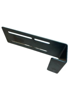 Porte-bouteille PM COMP.