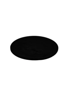 couvercle black 112
