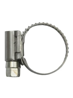 Bride filetée 12-20 mm