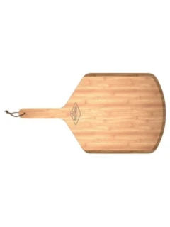 Planche à pizza (bambou)