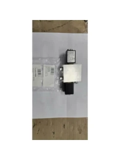 Produktebild