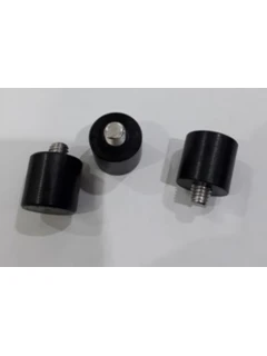 Set pied de rechange SETAX Swing